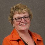 tracy-meunier-web