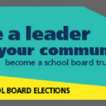 Electionweb