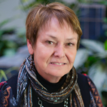 JudyLefebvreWeb