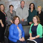 NewBoard17-18_640x525_acf_cropped