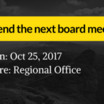 Oct2517bmweb