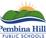 PHPS-logo-RGB