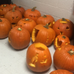 PumpkinsWeb_640x525_acf_cropped
