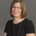 Jennifer Tuininga
