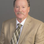 Kerry McElroy
