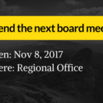 Nov8sbmweb