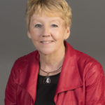 Wendy Scinski