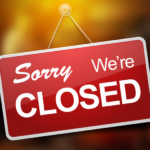 ClosedSpotlight_640x525_acf_cropped