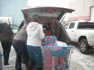 VV food bank 1