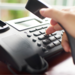 SurveySpotlight_640x525_acf_cropped