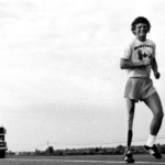 Terry-Fox_640x525_acf_cropped