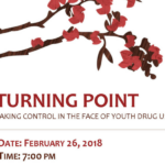 Turning-Point_640x525_acf_cropped