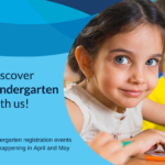 Discover-Kindergarten-with-us-2_640x525_acf_cropped