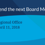 Apr11BMweb notice