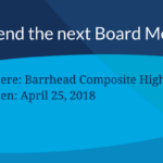 Apr25bm web