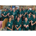 HCA-spotlight_640x525_acf_cropped