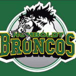 Humboldt Tragedy