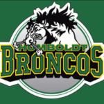 Humboldt_640x525_acf_cropped-1