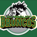 Humboldt_640x525_acf_cropped