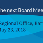 May 23 sbm web
