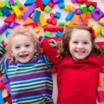 Preschool-spotlight_640x525_acf_cropped