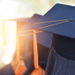 Graduation Newsletter