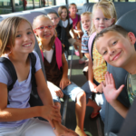 Register-for-busing-spotlight_640x525_acf_cropped