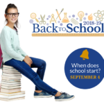 School-start-spotlight_640x525_acf_cropped
