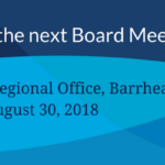 Aug 30 sbm web