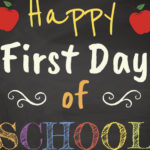 iStock-829325958_640x525_acf_cropped