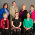 Board Group 2017-18