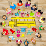 Casual-bus-driver-ad_640x525_acf_cropped