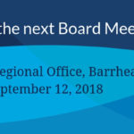 Sept 12 SBM web