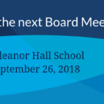 Sept 26 SBM web