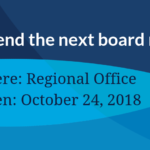 Oct 24 SBM web