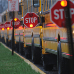 School-Bus-Safety-WeekOct-21-27_640x525_acf_cropped