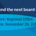 Nov 28 board meeting (1)