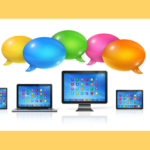 Share-your-thoughts-Student-Citizenship-2_640x525_acf_cropped