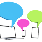Share-your-thoughts-Student-Citizenship_640x525_acf_cropped