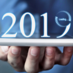 2019 Calendar