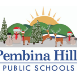 Copy of Copy of Dec newsletter image
