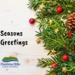 Copy-of-Seasons-Greetings_640x525_acf_cropped