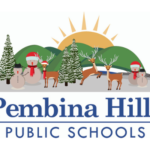Dec newsletter image