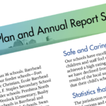 ED Plan for newsletter