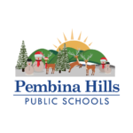 PHPS FB Profile pic christmas
