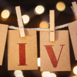 Gift of Giving 2018 (1)