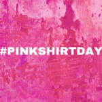 Copy-of-Pink-shirt-day-2019_640x525_acf_cropped