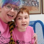 Natalie Dempsey Travis Irwin 3Kubinec