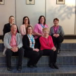 PHPS Trustees, ADLC 2019-02-27