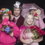 RFS pinkshirt1-division crop